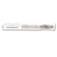 MTE HSS MATKAP UCU ALTIN SR DIN338 13.5 MM 5001350