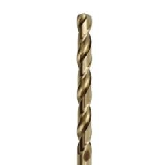 MTE HSS MATKAP UCU ALTIN SR DIN338 13.5 MM 5001350