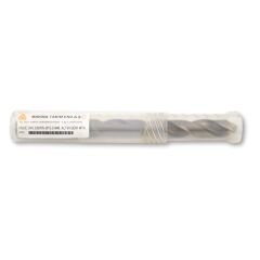 MTE HSS MATKAP UCU ALTIN SR DIN338 15 MM 5001500