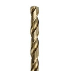 MTE HSS MATKAP UCU ALTIN SR DIN338 12.5 MM 5001250