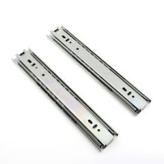 CANEX TELESKOPİK BİLYALI RAY 43x25 CM