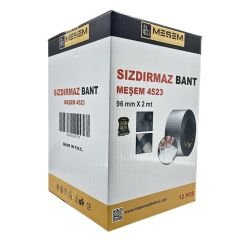 MEŞEM SIZDIRMAZLIK SAKIZ BANT 96 MM 2 MT
