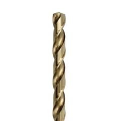 MTE HSS MATKAP UCU ALTIN SR DIN338 14.5 MM 5001450