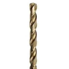 MTE HSS MATKAP UCU ALTIN SR DIN338 13 MM 5001300