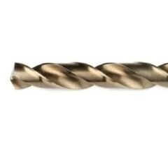 MTE HSS MATKAP UCU ALTIN SR DIN338 13 MM 5001300