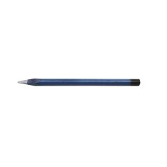 MURÇ 30 CM