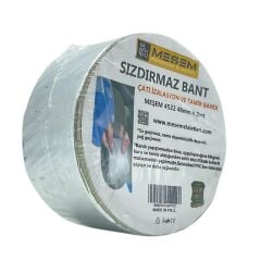 MEŞEM SIZDIRMAZLIK SAKIZ BANT 48 MM 2 MT