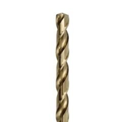 MTE HSS MATKAP UCU ALTIN SR DIN338 16 MM 5001600