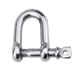 ZİNCİR KİLİT 20 MM (3/4)