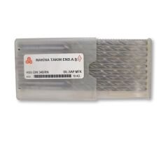 MTE HSS UZUN MATKAP UCU DIN/340 3 MM 7200300