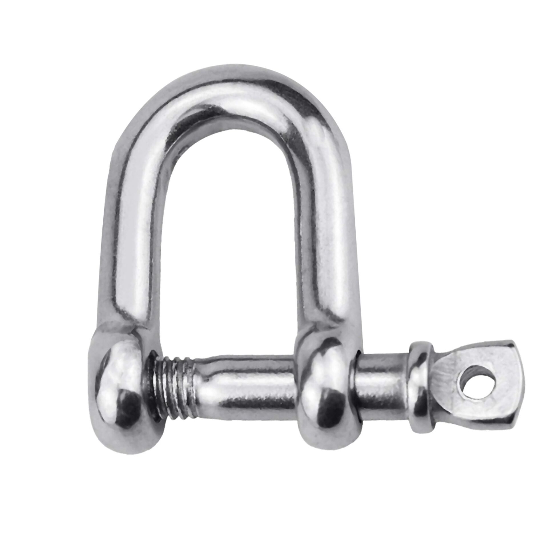 ZİNCİR KİLİT 22 MM (7/8)