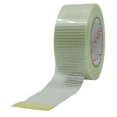 LİFLİ BANT TAKVİYELİ ENİNE BOYUNA 50x50 MT