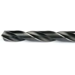 MTE HSS KONİK SAP MATKAP UCU DIN345 30 MM 4003000