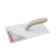 DEKOR KALETERASİT MALA 12.8x28 CM PLASTİK SAP 1187