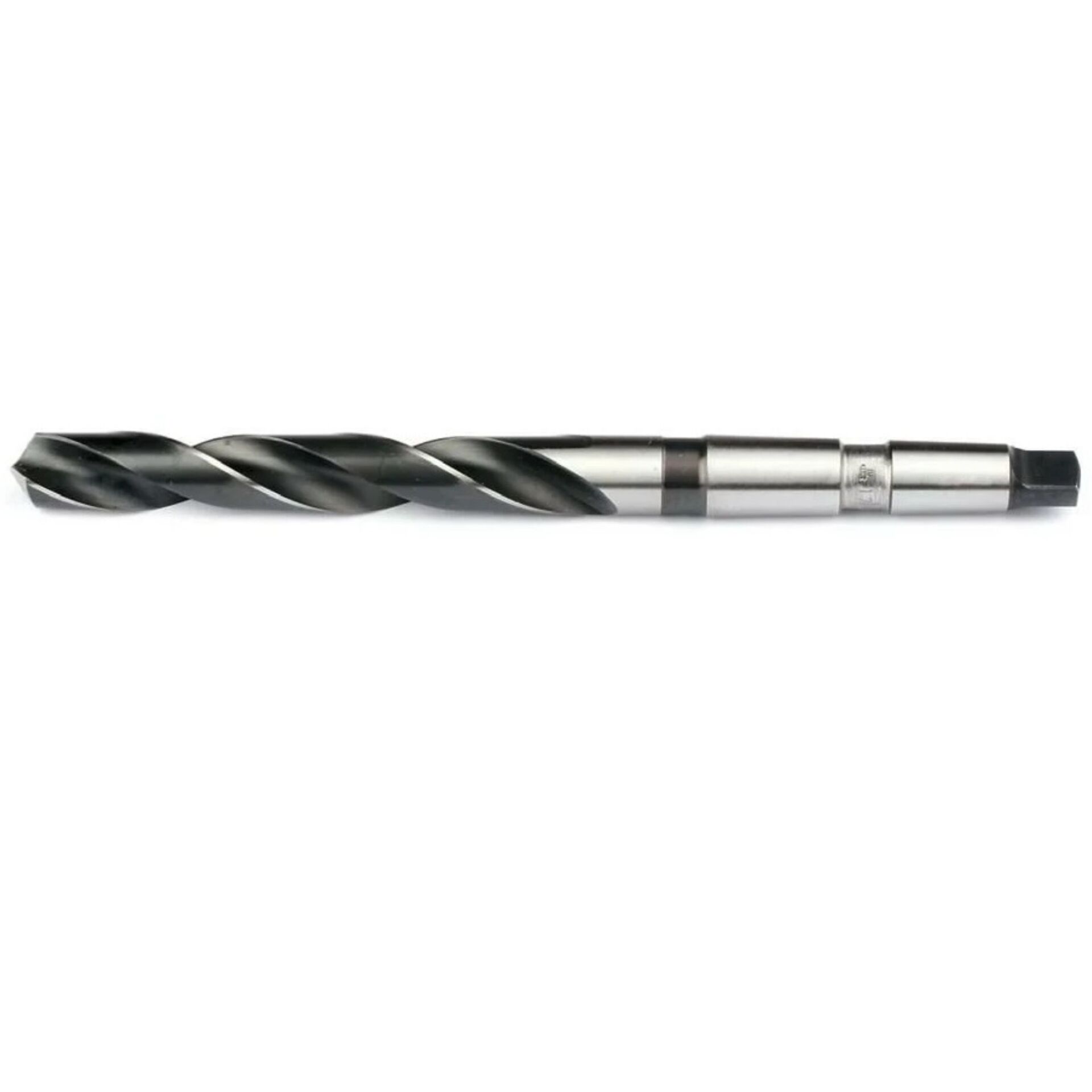 MTE HSS KONİK SAP MATKAP UCU DIN345 30 MM 4003000