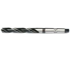 MTE HSS KONİK SAP MATKAP UCU DIN345 30 MM 4003000