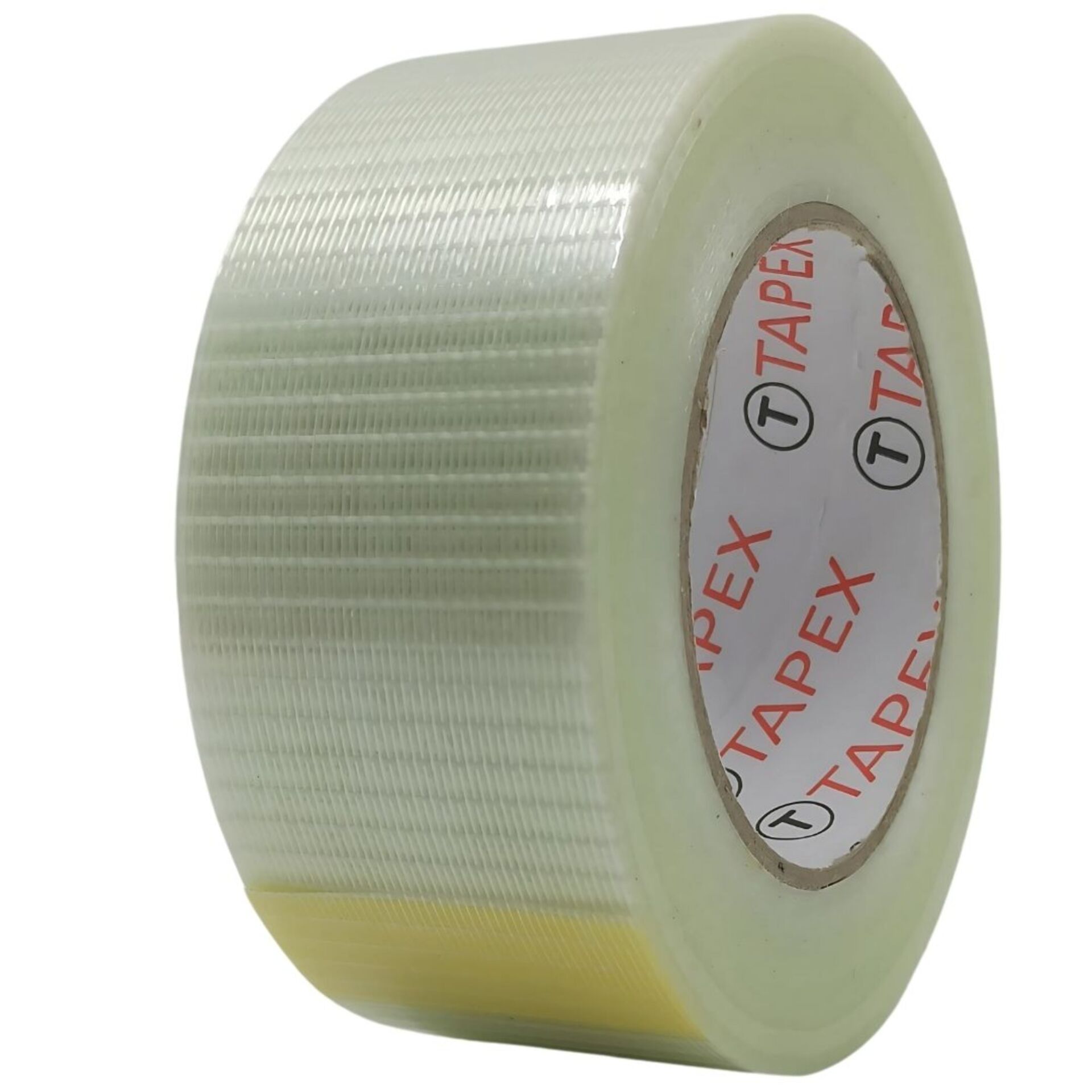 LİFLİ BANT TAKVİYELİ ENİNE BOYUNA 50x50 MT