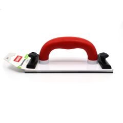 DEKOR ZIMPARA MALASI SABİT BAŞLI 9x22.5 CM 1206