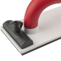 DEKOR ZIMPARA MALASI SABİT BAŞLI 9x22.5 CM 1206