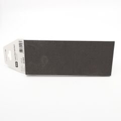 DEKOR ZIMPARA MALASI SABİT BAŞLI 9x22.5 CM 1206