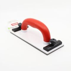 DEKOR ZIMPARA MALASI SABİT BAŞLI 9x22.5 CM 1206