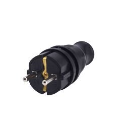 BYLİON MNFZ. KAUÇUK DÜZ (ERKEK) FİŞ KOD:KEF-F
