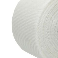 JUNIOR DERZ BANTI 100x90 MT