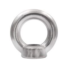 HALKALI SOMUN DİŞİ (AYBOLT) M12