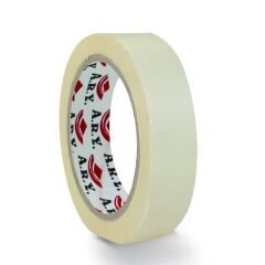 ARY MASKELEME BANTI 18 MM x25 MT