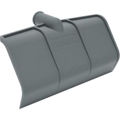 DEKOR HARÇ GELBERİ PLASTİK 35 CM KOD:1414