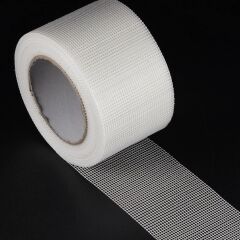 TAPEX DERZ BANTI 100x90 MT