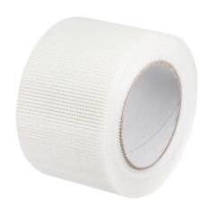 TAPEX DERZ BANTI 100x90 MT