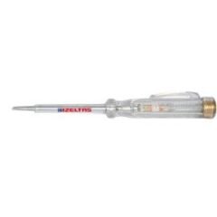 İZELTAŞ ELEKTRİK KONTROL KALEMİ 135 MM