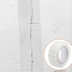 TAPEX DERZ BANTI 50x45 MT
