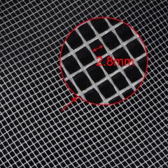 TAPEX DERZ BANTI 50x45 MT