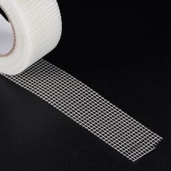 TAPEX DERZ BANTI 50x45 MT