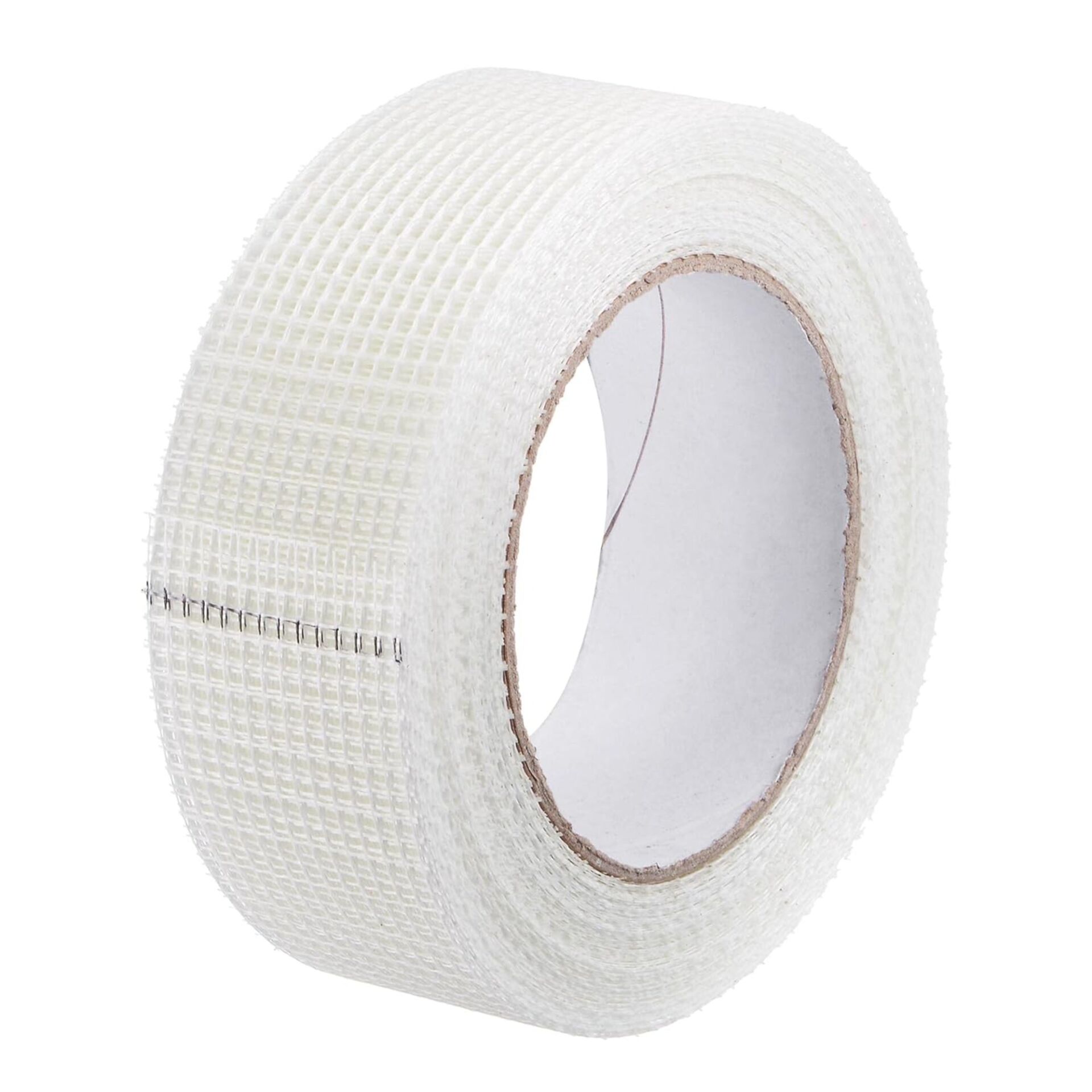 TAPEX DERZ BANTI 50x45 MT