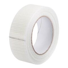 TAPEX DERZ BANTI 50x45 MT