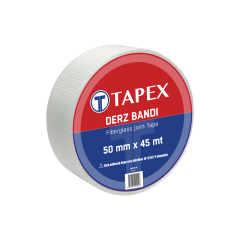 TAPEX DERZ BANTI 50x45 MT