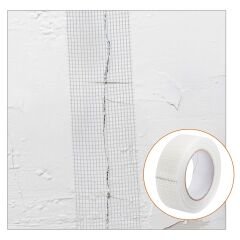 TAPEX DERZ BANTI 50x90 MT