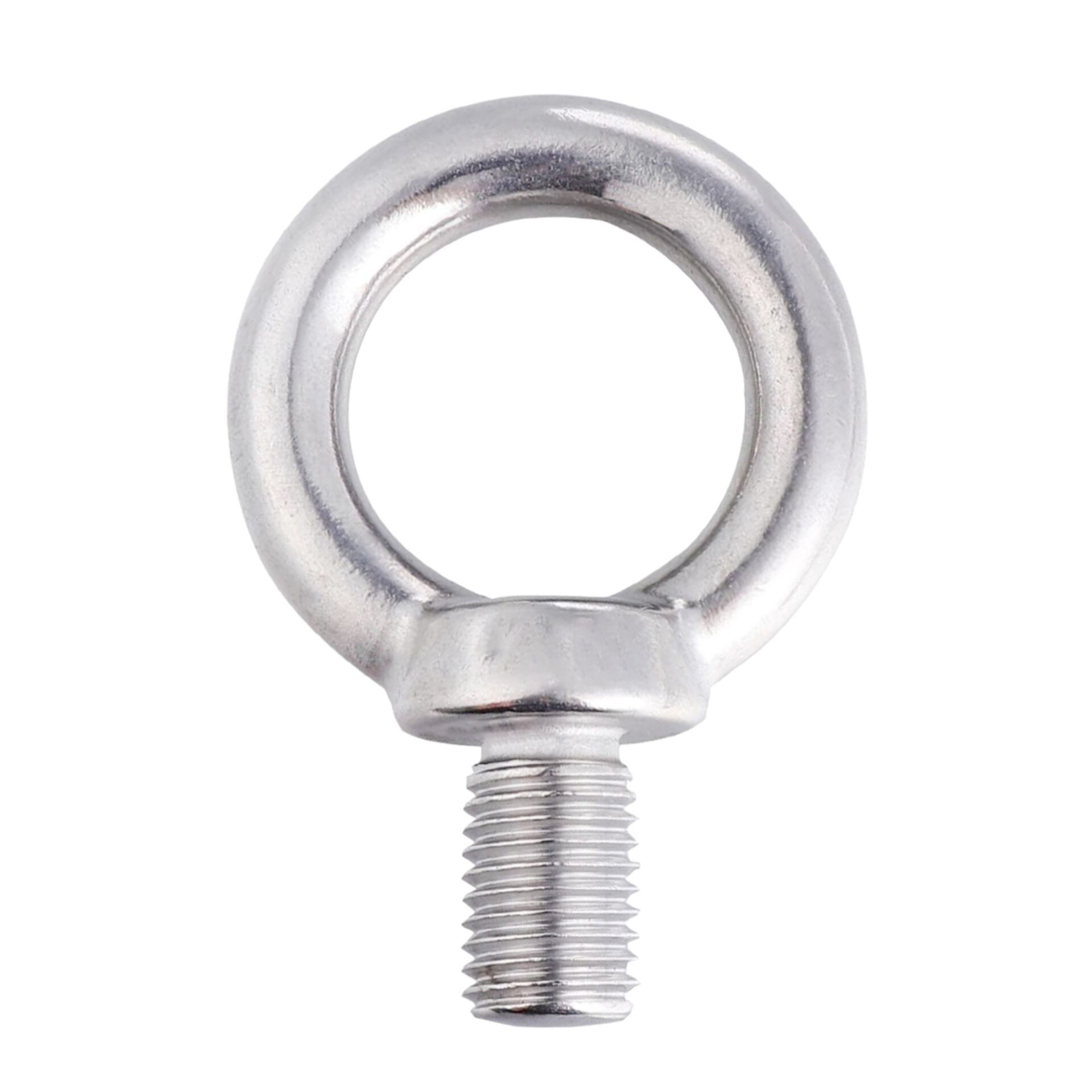 HALKALI SOMUN ERKEK (AYBOLT) M10