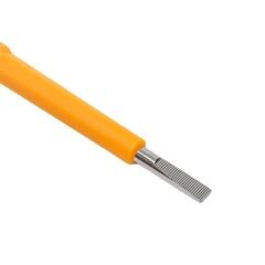 İNGCO HSDT1908 KONTROL KALEMİ 4x190 MM