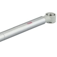 CANEX GAZLI PİSTON UZUN 100 N