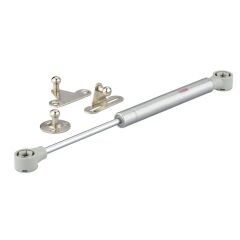 CANEX GAZLI PİSTON UZUN 100 N