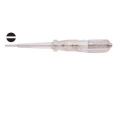 CERPA KONTROL KALEMİ KÜÇÜK 3x145 MM