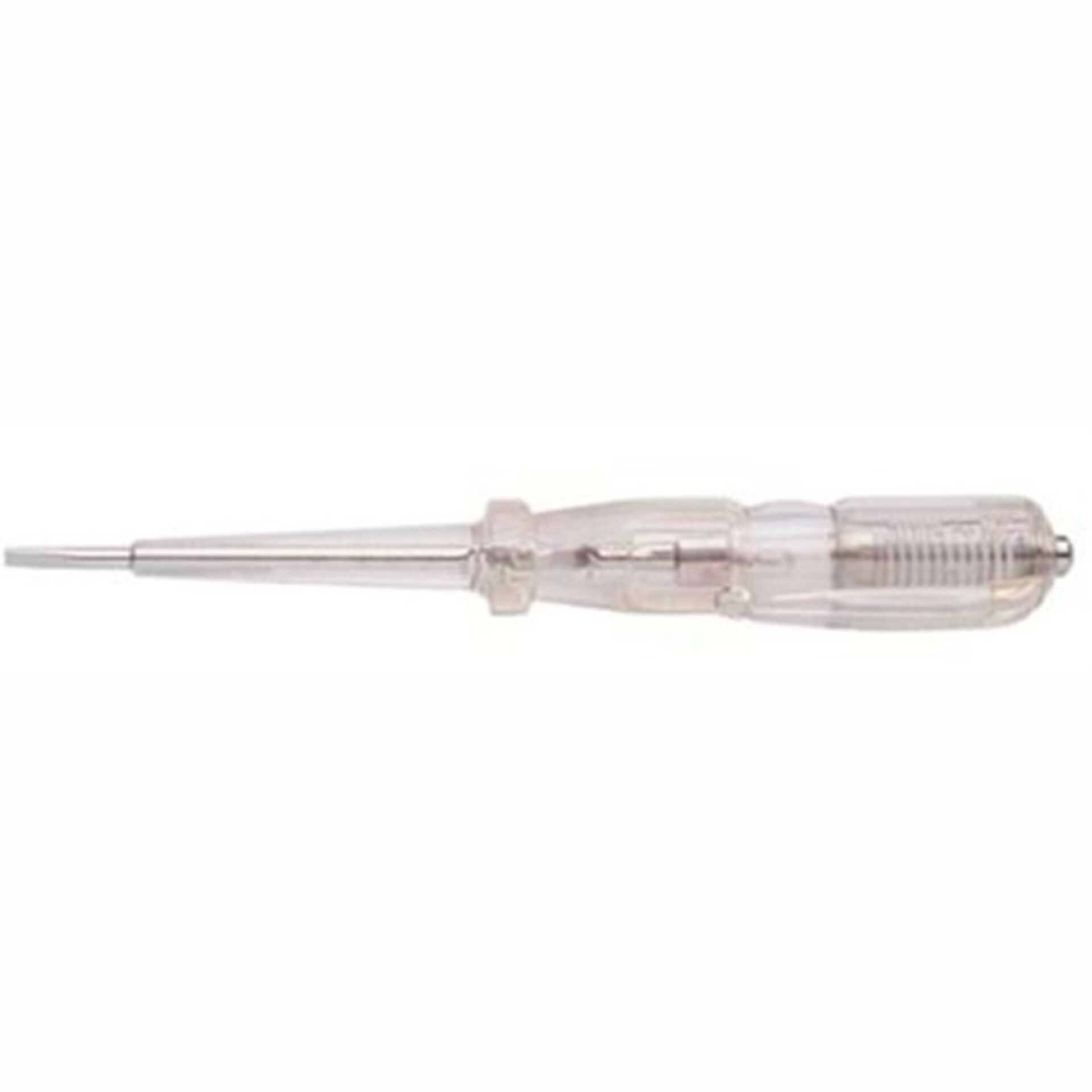 CERPA KONTROL KALEMİ KÜÇÜK 3x145 MM
