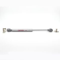 CANEX GAZLI PİSTON UZUN 100 N