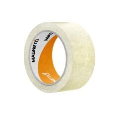 MAGNETO MASKELEME BANTI 48 MMx20 MT