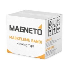 MAGNETO MASKELEME BANTI 48 MMx20 MT