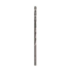 MTE HSS UZUN MATKAP UCU DIN/340 3.5 MM 7200350